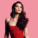 Sony Music’s Cinta Laura Unveils New Dance Video, “Cloud 9” with a Powerful Message about Self-Empowerment