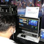 South Korea’s KT Exports K-Pop Contents via 5G