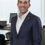 Sun Life Survey: Family Business Model in Asia Set to Change with New Generation of Business Owners