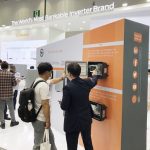 Sungrow Makes Significant Headway in South Korea with Latest Product Innovations