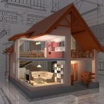 Sustainability and Advanced Technologies to Disrupt Conventional Business Models in Building Construction