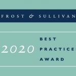 Tata Communications wins eight awards at Frost & Sullivan’s 2020 India ICT Awards