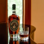 The 2020 Release of Michter’s 10 Year Rye