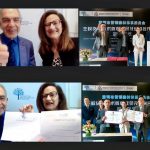 The Era of Precision Currency Has Arrived: Thousand Cities Strategic Algorithms Cloud Technology (TCSA) Forms Partnership with RBWC