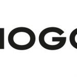 The HOGO Sleep System Aims to Provide the ‘Perfect Rest’