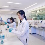 The Increasing Investments in Thailand’s Food Sector Reflects the Confidence in Thailand Despite COVID-19 Outbreak: BOI