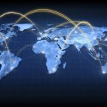 The New Face of AI: Presagen’s Federated Learning algorithm creates higher performing AI than traditional centralized learning
