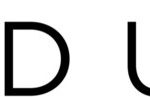 The New Generation Of Beauty Tech: While Clarisonic Is Folding, REDUIT Continues To Set New Innovation And Development Standards