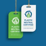 The Plastic Neutral Pact: New Standard Empowers Businesses to Achieve Plastic Neutrality