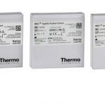 Thermo Fisher Scientific Launches New MAS Omni Infectious Disease Quality Controls