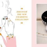THOMAS SABO presents the new Charming Collection