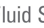 TI Fluid Systems is Awarded the London Stock Exchange’s Green Economy Mark