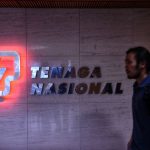 TNB customers welcome electricity bill relief initiative