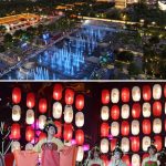 Tourism Gradually Recovers in the Ancient Capital of Xi’an