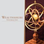 Transamerica Life Bermuda Launches Wealthassure Universal Life to Meet Evolving Needs of High Net Worth Customers