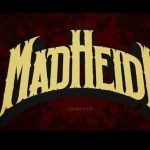 Trent Haaga Joins Mad Heidi, the World’s First Swissploitation Film