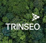 Trinseo Announces its 2030 Sustainability Goals