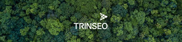 Trinseo Announces its 2030 Sustainability Goals Trinseo Announces its 2030 Sustainability Goals