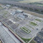 TUV Rheinland Partners with NARLabs to Lay Foundations for Autonomous Driving