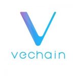 VeChain Is Attending the World Artificial Intelligence Conference 2020 Hosted By Shanghai Municipal People’s Government