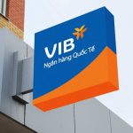 VIB 2020 AGM results announcement: Journey to a large scale and quality retail banking
