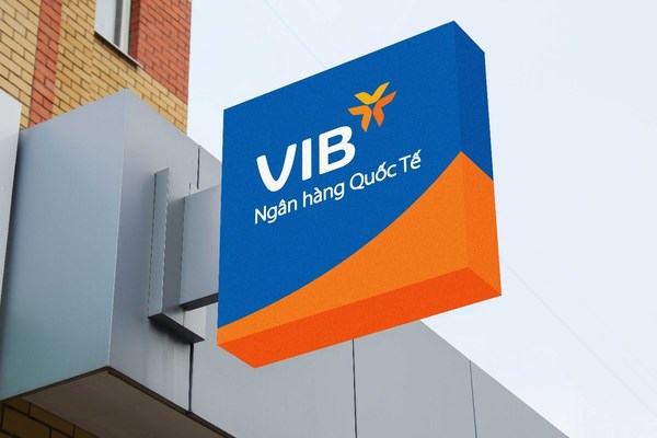 VIB VIB