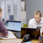 ViewSonic Launches myViewBoard Classroom for the “New Normal” in Education