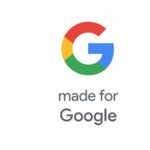 Wasserstein Announces Partnership with Google
