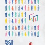 WCG Becomes First Multigame Esports Tournament to Win Red Dot Design Award