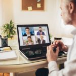 Widespread Shift to Remote Work Presents Massive Opportunities for Virtual Meeting Solution Providers