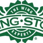 Wingstop Gives Fans the Summer Festival Experience They Crave with Wingstop Wing Day
