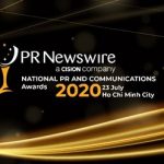Winners of PR Newswire Vietnam National PR & Communications Awards to be Unveiled on July 23
