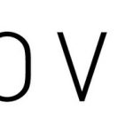Xovis Multiplies Your Options in One Fell Swoop