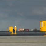 Xsight Systems and Bayanat Engineering Qatar Partner to Deploy RunWize™ FOD Detection Solution at Hamad International Airport