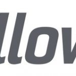 Yellowfin accelerates the development of analytical applications with new release
