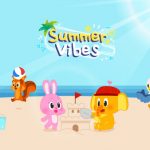 You Need Character Enters the Indian Character IP Market – Pushing Mobile Game Business with ‘Cricket Pang’