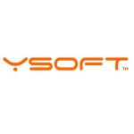 YSoft OMNI Series Instantly And Securely Connects Printers To Universal Print From Microsoft
