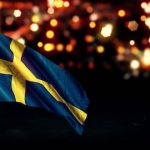 Menara KL to light up in blue and yellow to celebrate Ukraine’s Independence Day