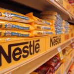 COVID-19: Nestlé Malaysia looking out to protect employees, supply