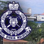 Bukit Aman confirms receiving info on police involvement in gambling protection racket