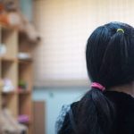 Marriage not sole option for underage pregnant girls – Lasimbang