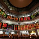 KLCI records net inflow after 25 weeks despite cautious global sentiment