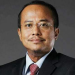 Terengganu to appoint Umno, Bersatu reps as JPKK members – MB