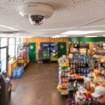 Mazlan: Facial recognition CCTVs at convenience stores help curb crime