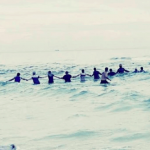 11 from one family drown in Panama flood
