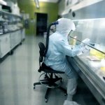 Japan researchers say ozone effective in neutralising coronavirus