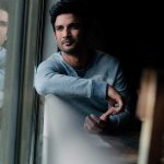 Sushant Singh Rajput case: Flatmate Siddharth Pithani to be named as a co-conspirator, says family’s lawyer
