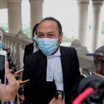 Tahfiz fire tragedy: Judge emotional when sentencing teenager