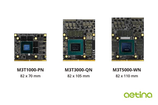 Aetina Corp. announce their new series of MXM module based on NVIDIA Quadro. Aetina Corp. announce their new series of MXM module based on NVIDIA Quadro.