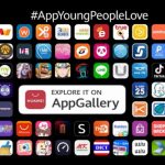 AppGallery Continues to Thrive in Thailand’s Market